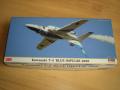 1/72! Hiánytalan! 4900-