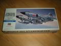 1/72! Hiánytalan! 2 matricalappal! 6000-