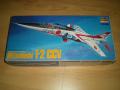 1/72! Hiánytalan! 5500-