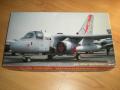 1/72! Hiánytalan! 8000-
