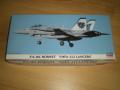 1/72! Hiánytalan! 5800-