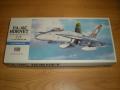 1/72! Hiánytalan! Alkatrészek egy része levágva a keretről! 4600-