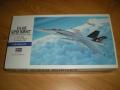 1/72! Hiánytalan! 8000-