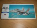 1/72! Hiánytalan! 5500-