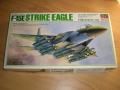 1/72! Hiánytalan! 5800-