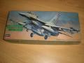 1/72! Hiánytalan! Elkezdett állapotban! 3800-