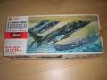 1/72! Hiánytalan! 3500-
