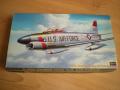 1/72! Hiánytalan! 6500-