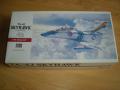 1/48! Hiánytalan! 14000-