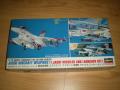 1/72! Hiánytalan! 3800-