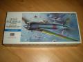 1/72! Hiánytalan! 4600-