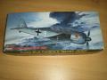1/72! Hiánytalan! 5000-