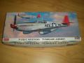 1/72! Hiánytalan! 5000-