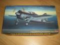 1/72! Hiánytalan! 7500-