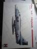 2eabfa29-779d-42d9-943f-1290bc85e27f