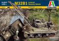ita6547