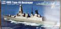 Type45