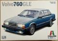 24_Volvo_760GLE_Italeri.JPEG
