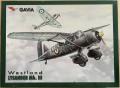 48_Lysander_Gavia.JPEG