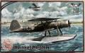 72_He114A_Bat_models.JPEG