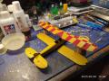 ICM_Po-2_1-48_2
