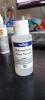 Vallejo Matt Varnish - 900 Ft