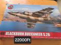 1ce516ba-f593-42bc-aa51-970beff85eb1