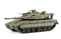 Meng-72-006-finished