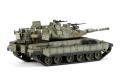 Meng-72-006-finished