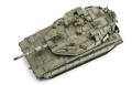 Meng-72-006-finished