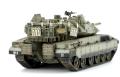 Meng-72-006-finished