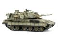 Meng-72-006-finished