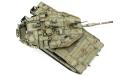 Meng-72-006-finished