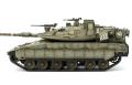 Meng-72-006-finished