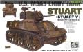179 AFV CLUB 35053