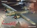 194 EDUARD 11147