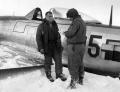 P-47D-28_Thunderbolt_Pilot_Saved_by_6th_AD_Battle_of_Bulge_pilot_Charles_Klein_