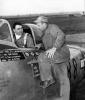 Col_Joseph_Laughlin_of_the_362nd_FG