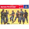 219 ITALERI 311