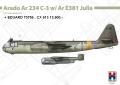 230 HOBBY2000 72051