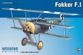 244 EDUARD 8493