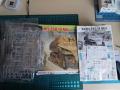 6316 Sd.Kfz. 250/9