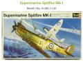 sp1