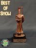 Best Of Show 1