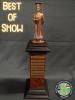 Best Of Show 2