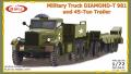 Diamond+trailer