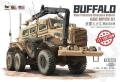 TK7360 Buffalo 6x6