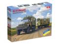 zil-131-w-trailer
