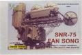 SNR-75