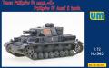 panzer4e